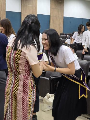 485299470 1183832843531832 3134958671383573836 n