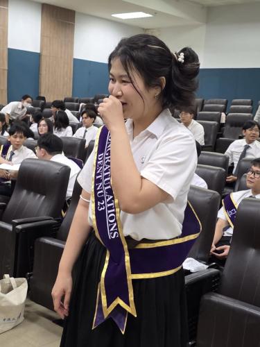 485305030 1183833156865134 7626441512318779320 n