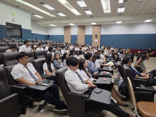 485346231 1183832296865220 3980743600242288119 n