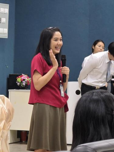 485352311 1183832143531902 1893702826842402163 n