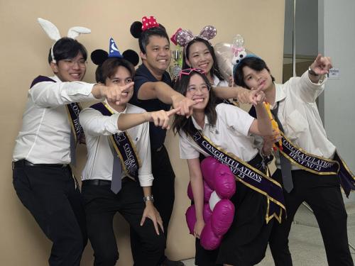 485355600 1183833030198480 3359654050080843906 n