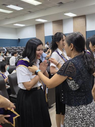 485369148 1183832906865159 7411553259866878261 n