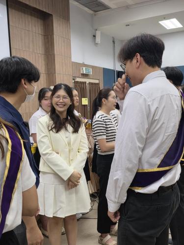 485390483 1183832443531872 6279714139524300485 n