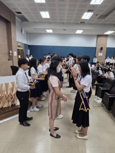 485406665 1183832856865164 4969430841116883670 n