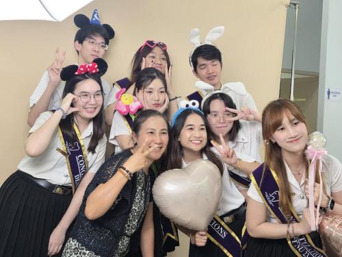 485625339 1183833376865112 470086541361058134 n