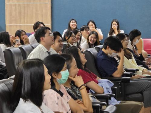 485657888 1183832293531887 9205469879483144434 n