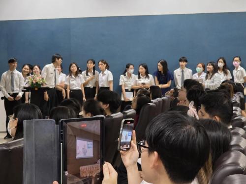 485679244 1183832203531896 7925427959617967309 n