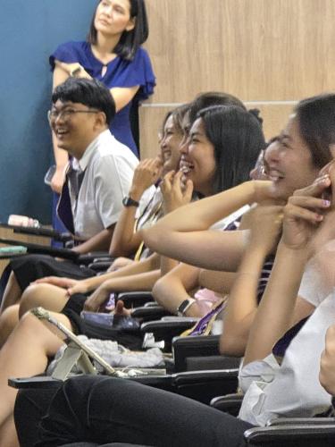 485734936 1183832233531893 7398947788253480297 n