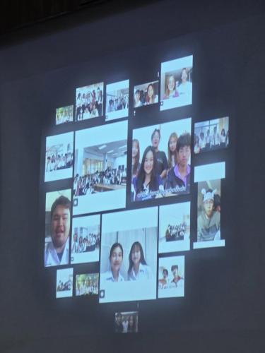 485765791 1183833710198412 5004459161560260033 n