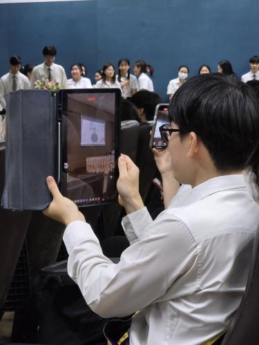 485788426 1183832356865214 8548178886977536188 n