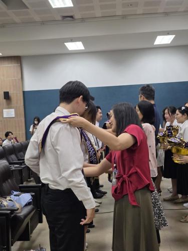 485853886 1183833566865093 275433936995114546 n