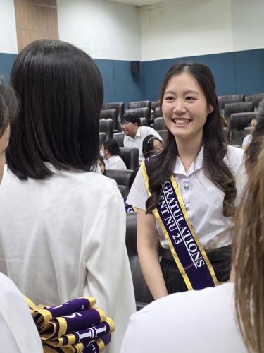 485882793 1183833160198467 6602256884432799474 n