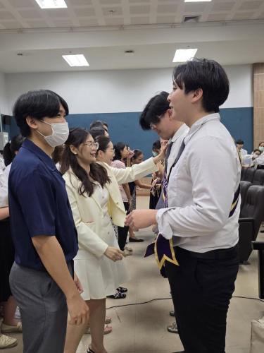 485903698 1183833490198434 569380388790462723 n