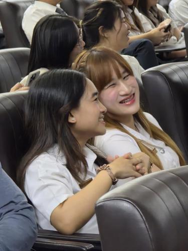 486057055 1183833760198407 5965626195447697384 n