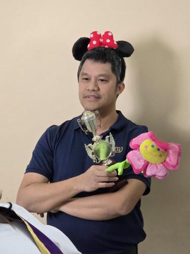 486102055 1183833023531814 3665030715217612318 n