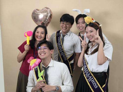 486141210 1183832610198522 2969803882366370336 n