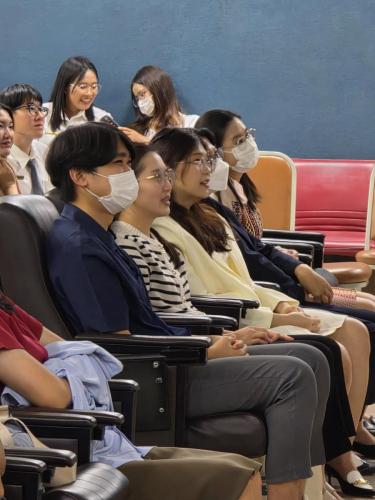 486160765 1183833736865076 1217174988992861790 n