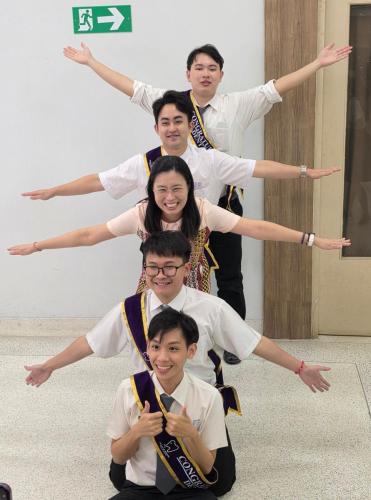 491531348 1207227807859002 2142236745685191433 n