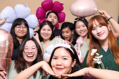 491745054 1207226824525767 3660645277025373482 n