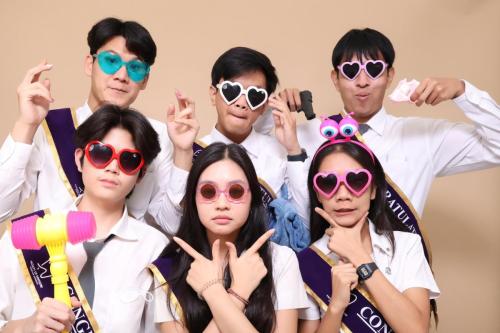 492342675 1207223101192806 5402719010390945058 n