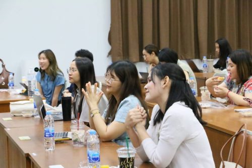 654404639 1479855133929600 1218257221337243947 n