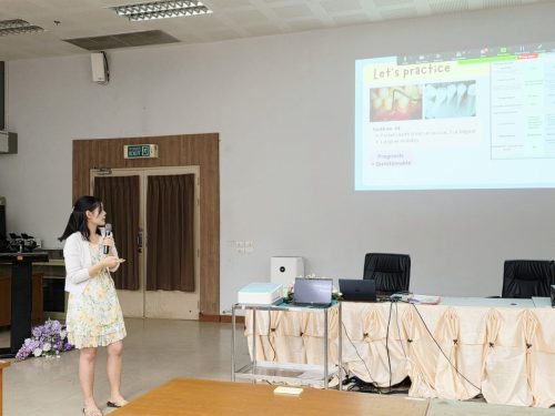 655458036 1479858410595939 8745436897314755233 n