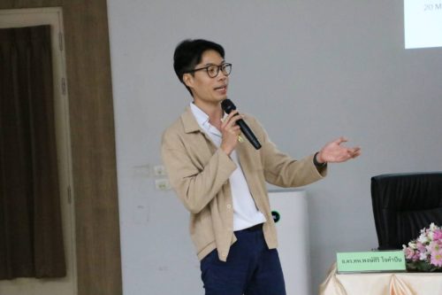 655494104 1479858243929289 1076705962289306207 n