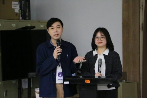 655843880 1479855043929609 6589811061134995520 n