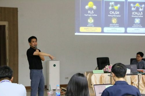 655953254 1479858317262615 8068262164155510943 n