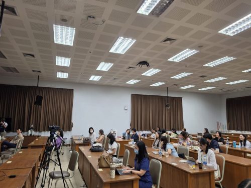 655999028 1479858520595928 1831351977501405888 n