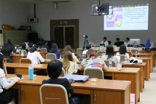 656139468 1479855077262939 3022916456123706542 n