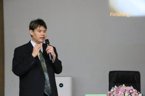 656236579 1479858240595956 651866944225453435 n