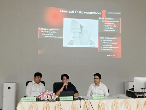 656459319 1479855170596263 2002511337565227804 n