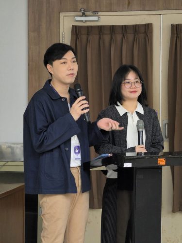 656653468 1479855243929589 4000140791711350261 n