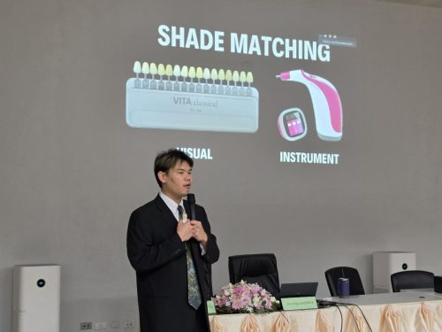 656782966 1479858593929254 7128719205796310635 n