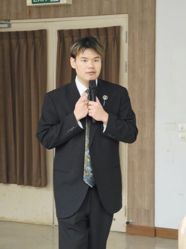 656891945 1479858600595920 34587587919701350 n