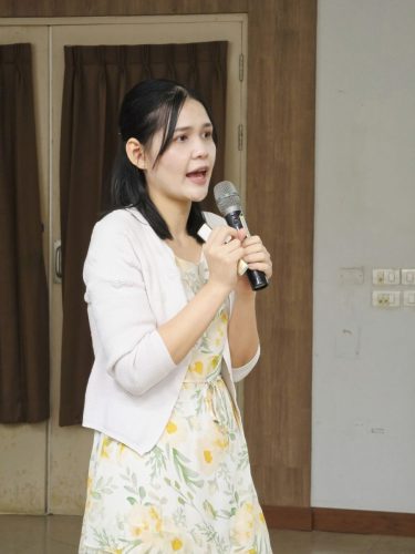 656893727 1479858477262599 5772247201399366695 n