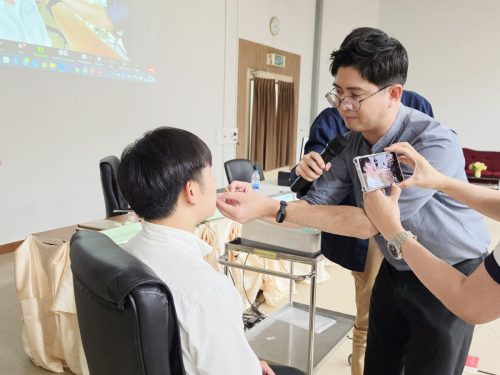 657000145 1479858357262611 4251711418785965900 n