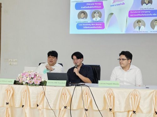 657125257 1479855197262927 1807451909054944757 n