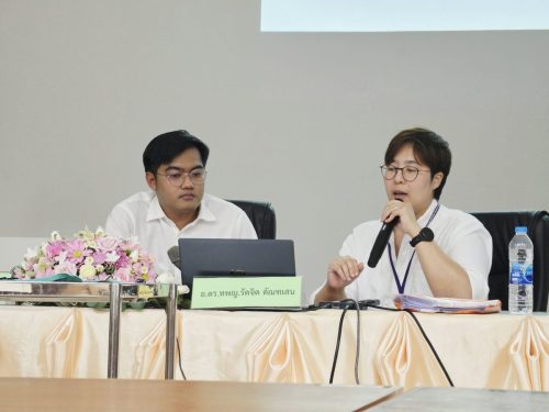 657390569 1479988110582969 8154493344176608603 n