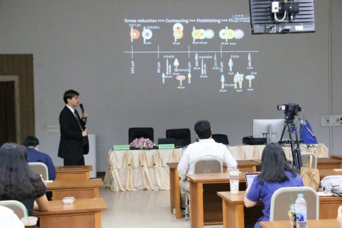 657524343 1479858247262622 6738025245980920777 n