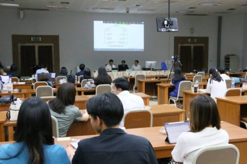 657758765 1479855073929606 1650576520614136876 n