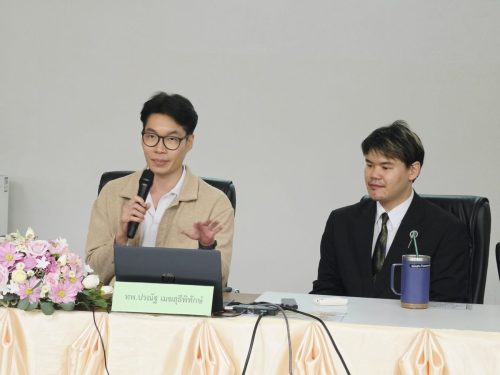 658082742 1479858480595932 8797589002010765449 n