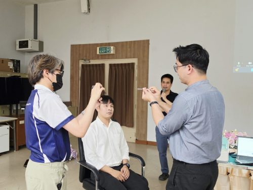 658161267 1479858353929278 422090265677003393 n