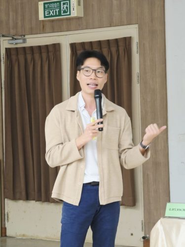 658186804 1479858637262583 4290438732001802712 n