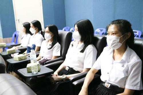 448722168 990900412825077 8015197269749064845 n