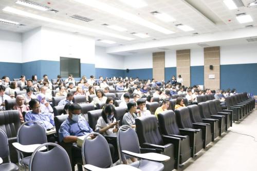 448724417 990899769491808 2452883579451122150 n