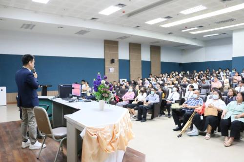 448761750 990900642825054 4397924871486000593 n