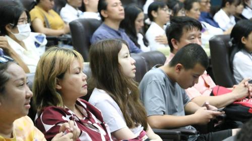 448761933 990899989491786 4274770460114105389 n