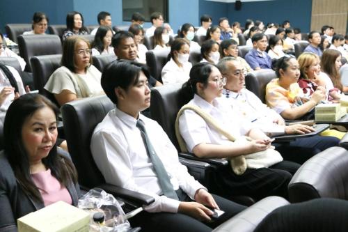 448762446 990899949491790 7015613126610265168 n